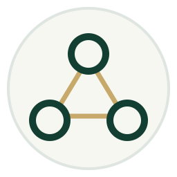 School groups icon